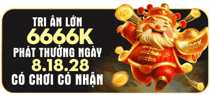Người chơi trải nghiệm các khuyến mãi b52club