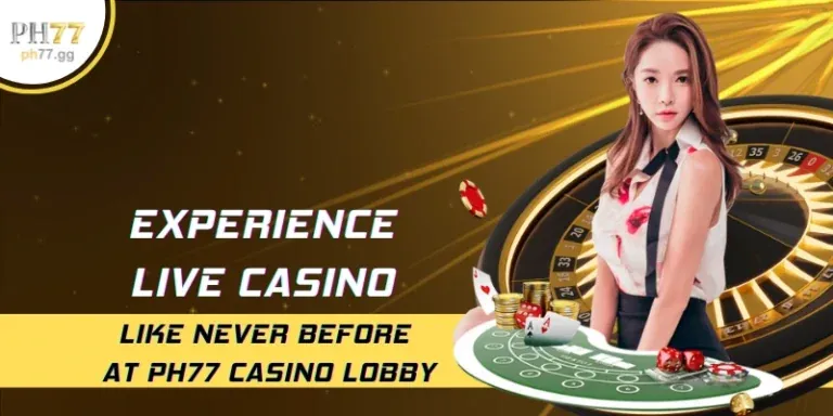 Casino trực tuyến b52club
