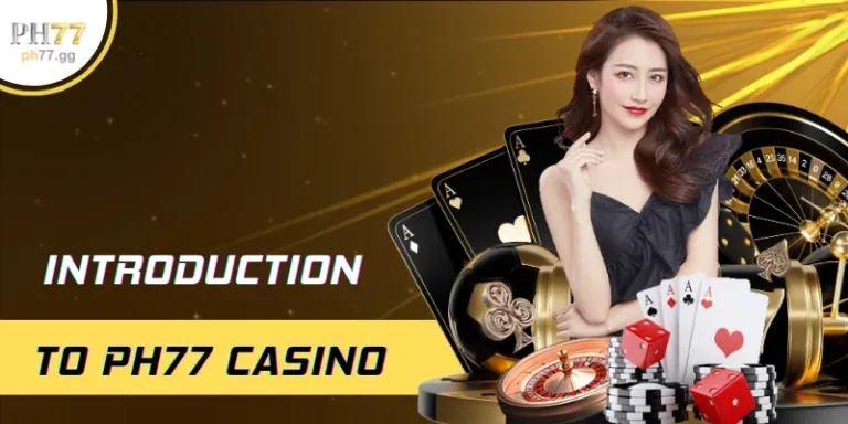 Các loại trò chơi tại b52club