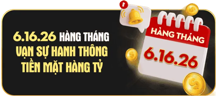 Trò chơi nổ hũ tại b52club