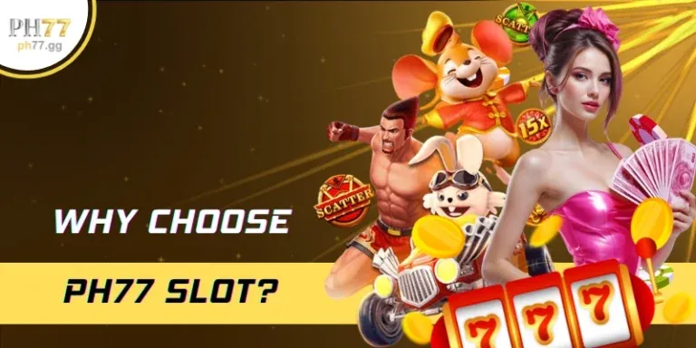 Các trò chơi nổi bật tại B52CLUB