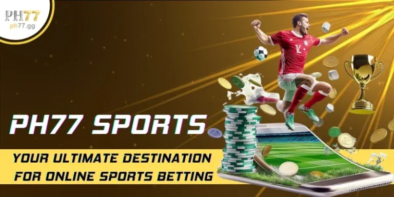 Công nghệ bảo mật của b52club