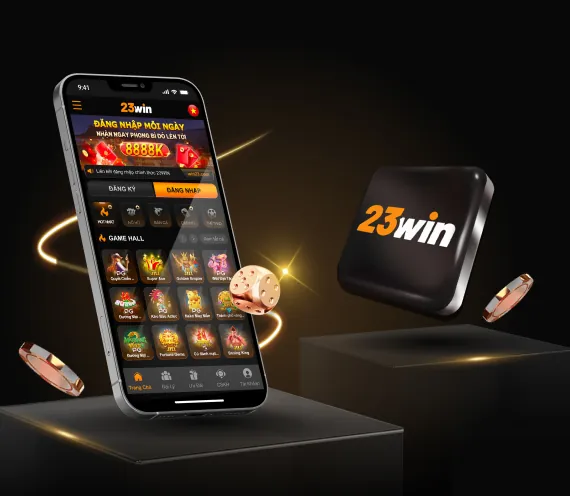 Hướng dẫn nạp rút tiền b52club