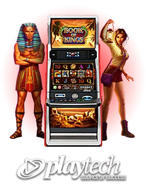 Kho game đa dạng tại b52club