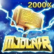 Tải b52club iOS
