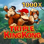Tải b52club Android