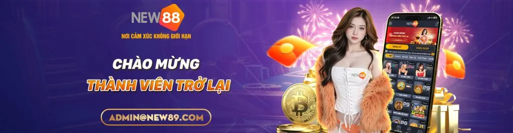 Hình ảnh tổng quan về chiến lược chơi game b52club