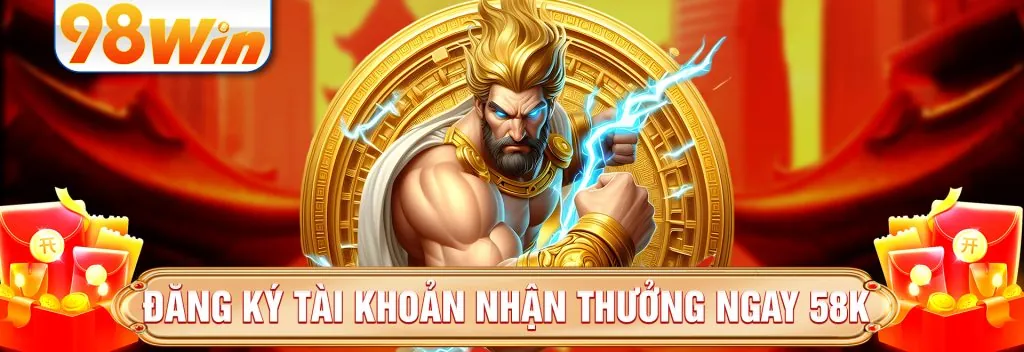 Đá gà trực tiếp b52club