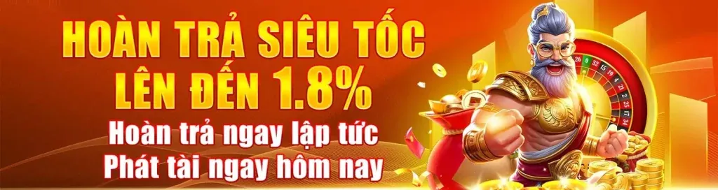 Giao diện trò chơi slot cổ điển 'Fruit Frenzy' tại B52CLUB.