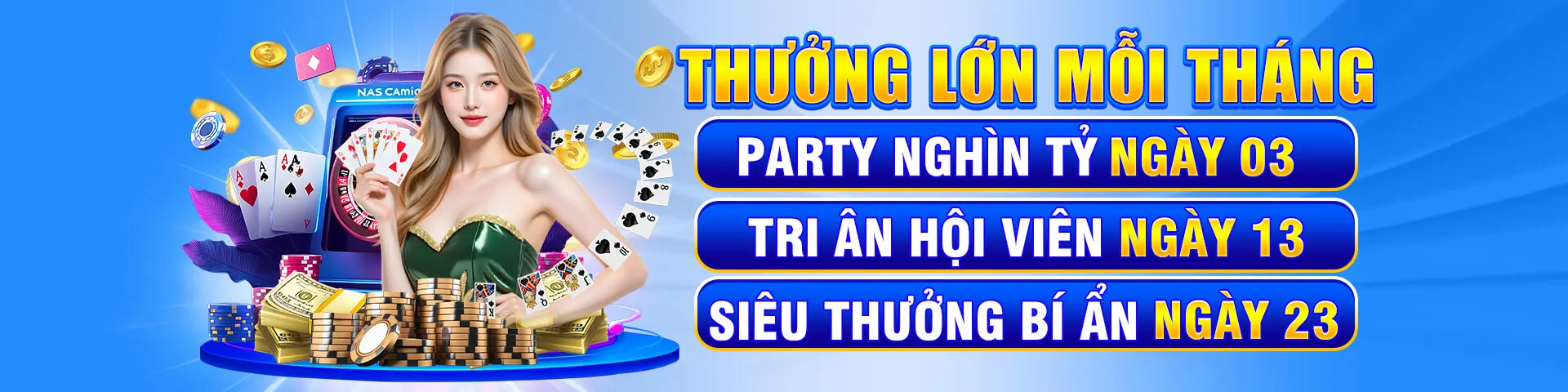 Giao diện ứng dụng b52club trên điện thoại