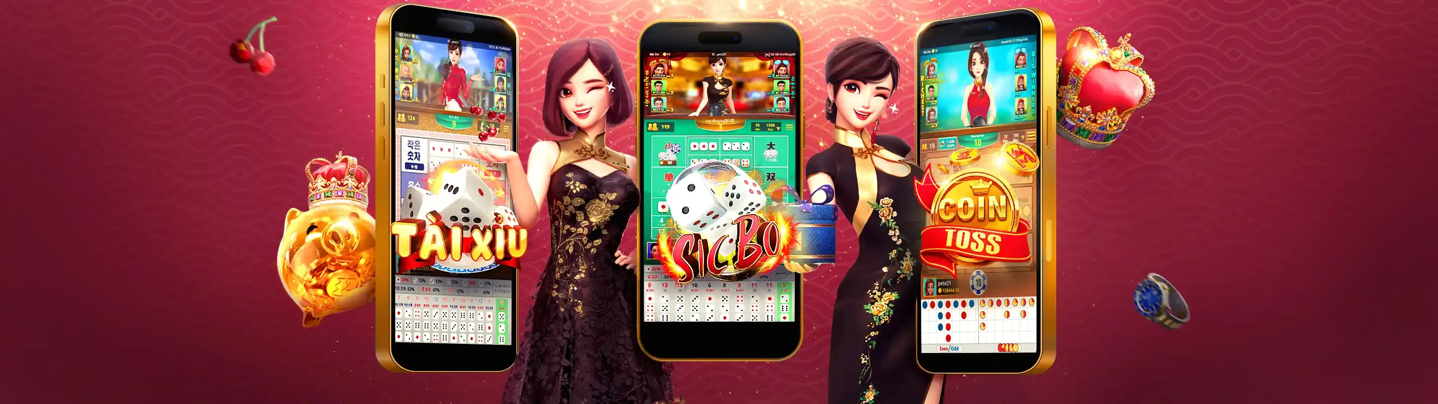 Giao diện đăng ký b52club link vào với các trò chơi đa dạng