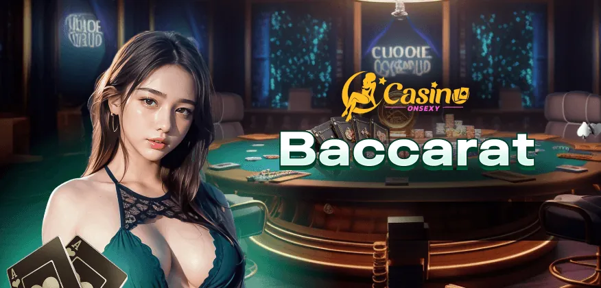 Cá cược thể thao tại b52club