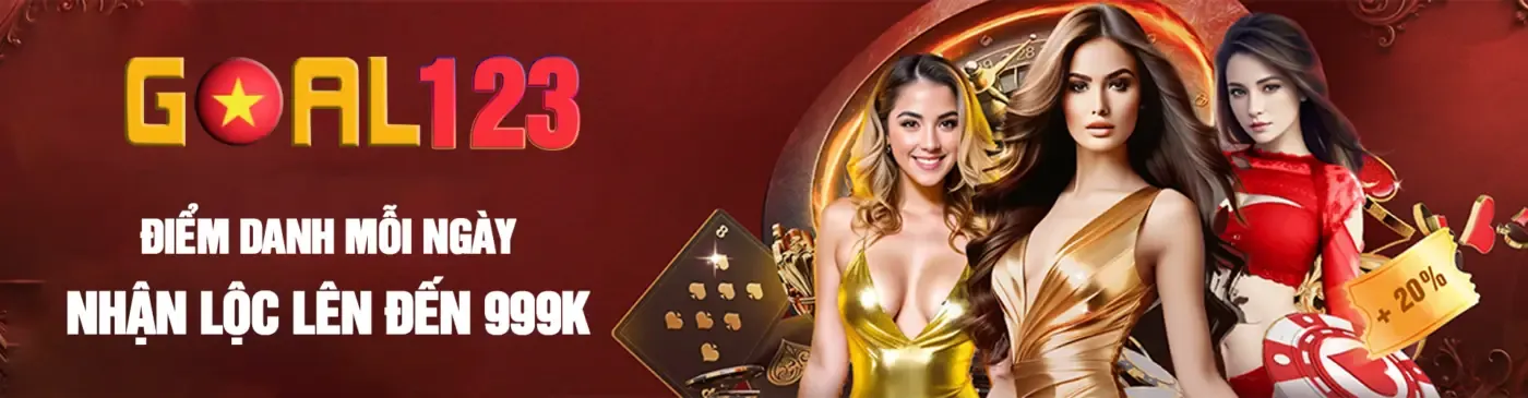 Tổng quan về b52club link vào