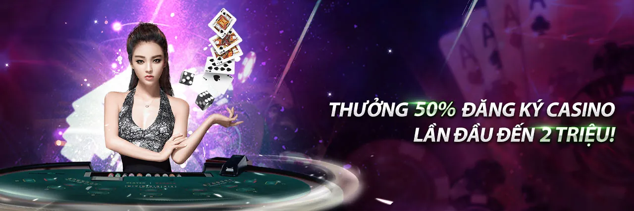 Tin tức b52club mới nhất
