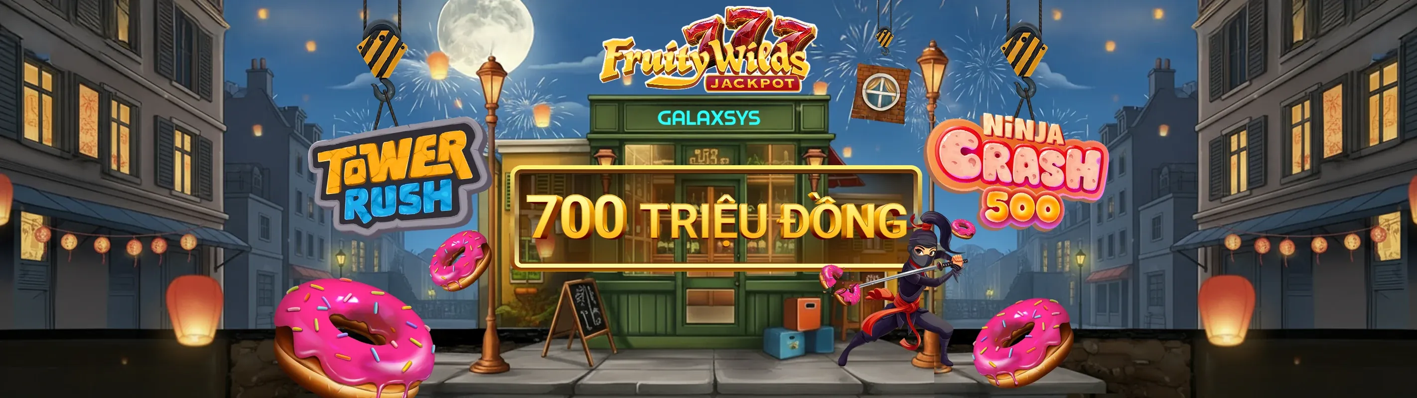 Đội ngũ hỗ trợ khách hàng của B52Club sẵn sàng phục vụ 24/7