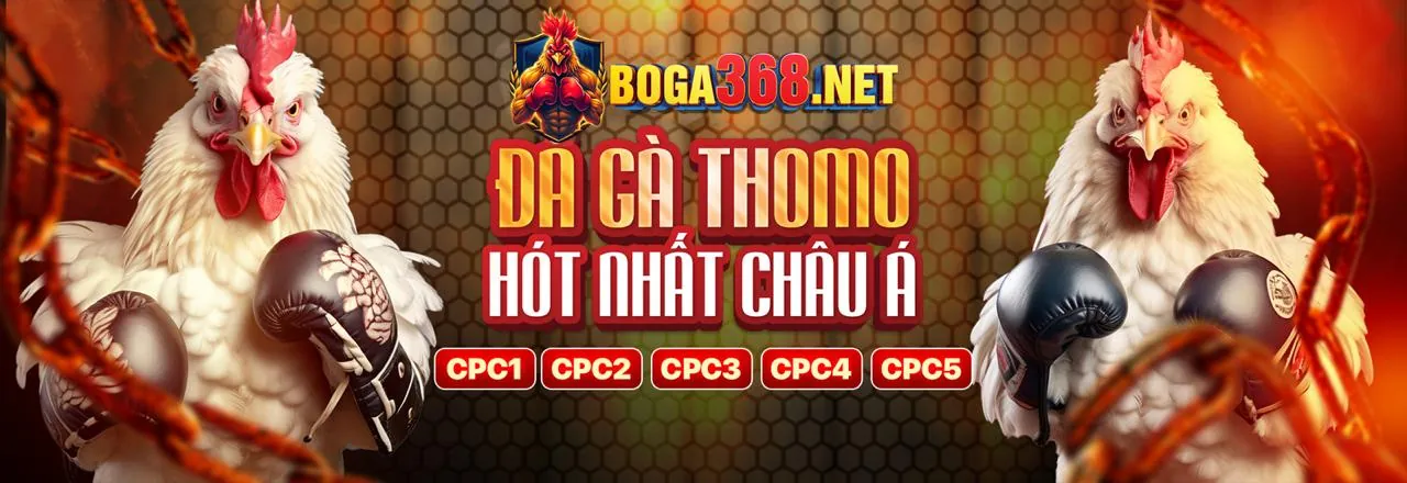 Giao diện trò chơi slot huyền thoại 'Dragon's Fortune' tại B52CLUB.