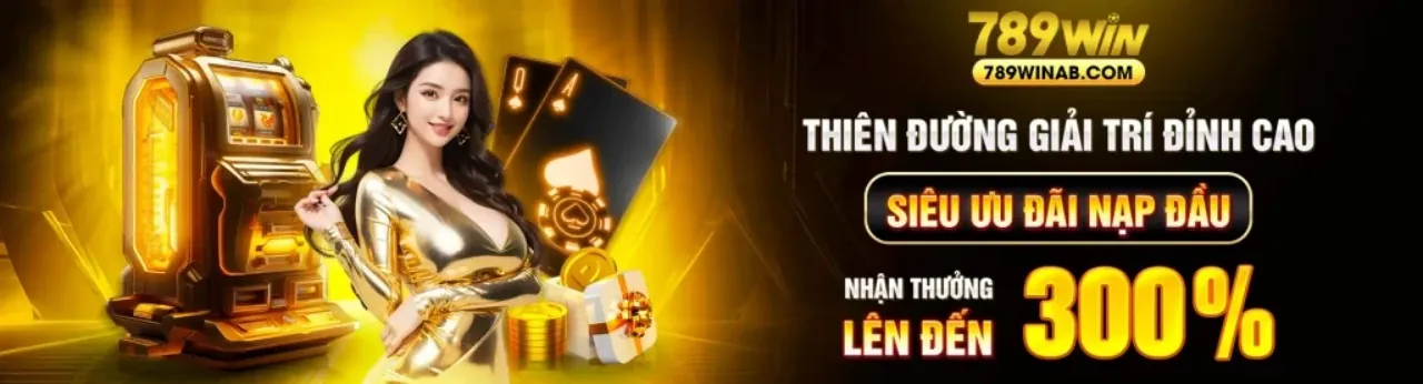 Các loại trò chơi b52club