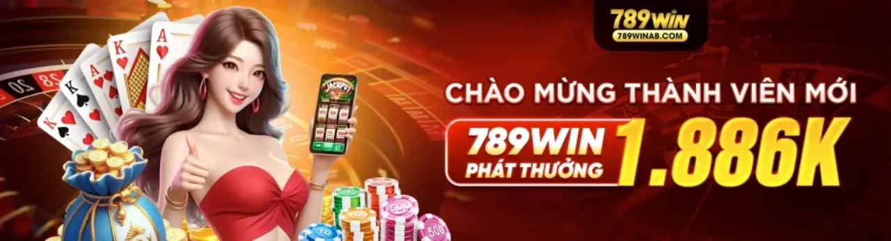 Banner khuyến mãi slot game độc quyền tại B52CLUB Link Vào 2026.