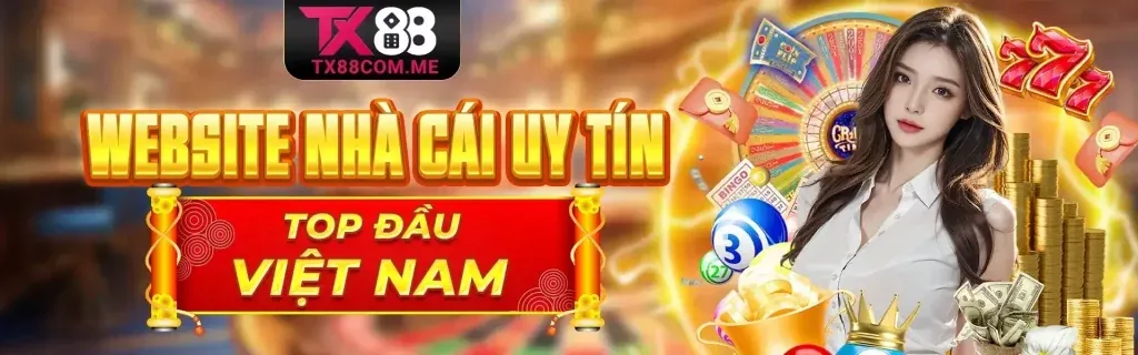 Đá Gà Trực Tuyến b52club