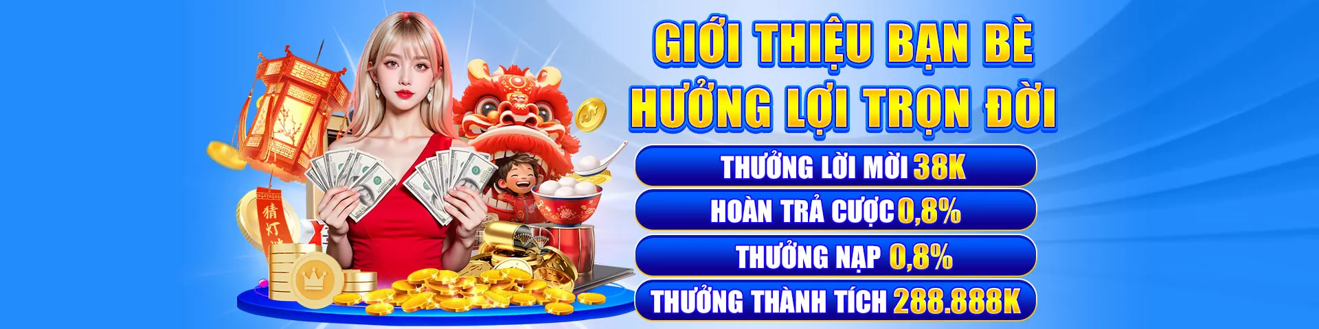 Giao diện b52club với link vào an toàn
