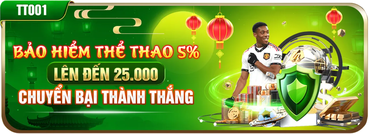 Điều khoản dịch vụ b52club link vào, bảo mật và uy tín