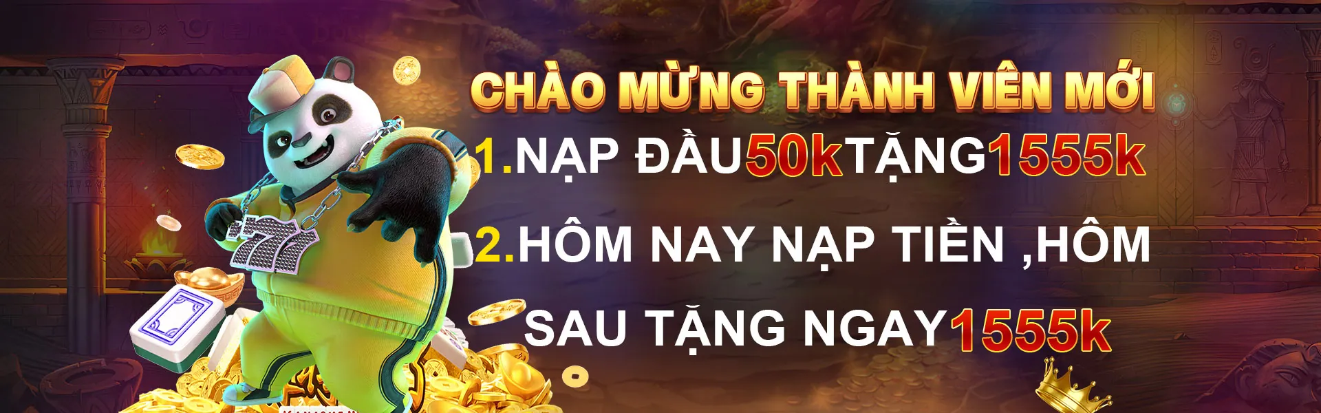 Khuyến Mãi b52club 2026 - Ưu Đãi Độc Quyền