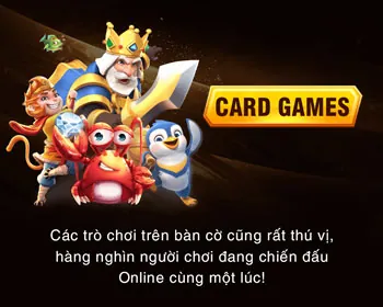 Cá cược thể thao trực tuyến b52club