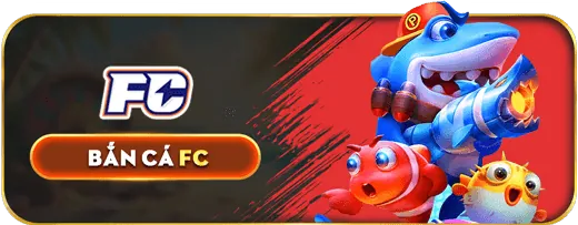 Casino Trực tuyến b52club