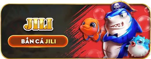 Đội ngũ hỗ trợ khách hàng b52club 24/7