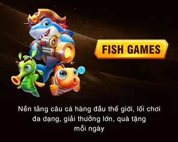 Trải nghiệm b52club mượt mà