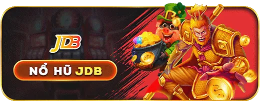 Bắn Cá b52club
