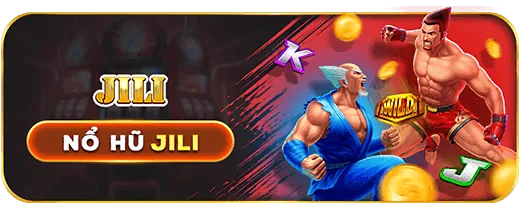 Khuyến mãi chào mừng thành viên mới b52club