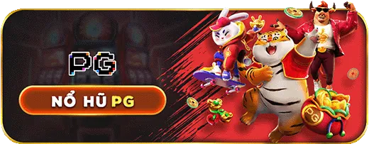 Giao diện trò chơi slot phiêu lưu 'Treasure Quest' tại B52CLUB.