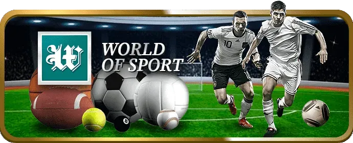Hướng dẫn cho người mới bắt đầu chơi tại B52Club