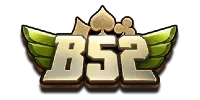 b52club link vào