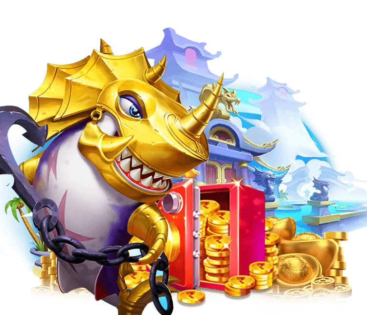 Game nổ hũ b52club