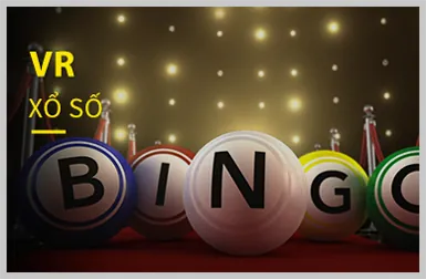 Giao diện trò chơi slot chủ đề Ai Cập cổ đại 'Pharaoh's Gold' tại B52CLUB.