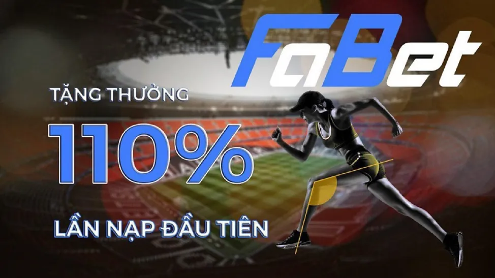 Ứng dụng di động b52club trên điện thoại