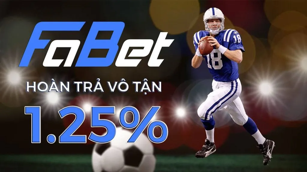 Khuyến mãi thành viên mới B52CLUB