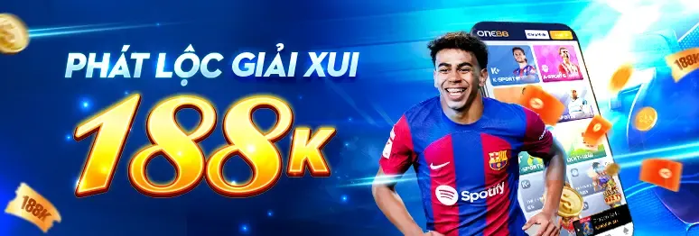 Khuyến mãi b52club