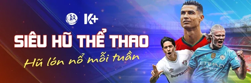 Hướng dẫn đăng ký b52club