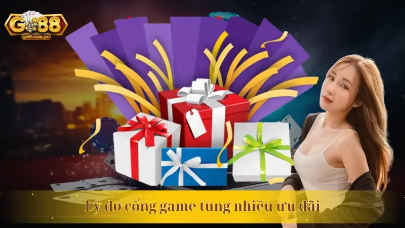 Chiến lược chơi game b52club