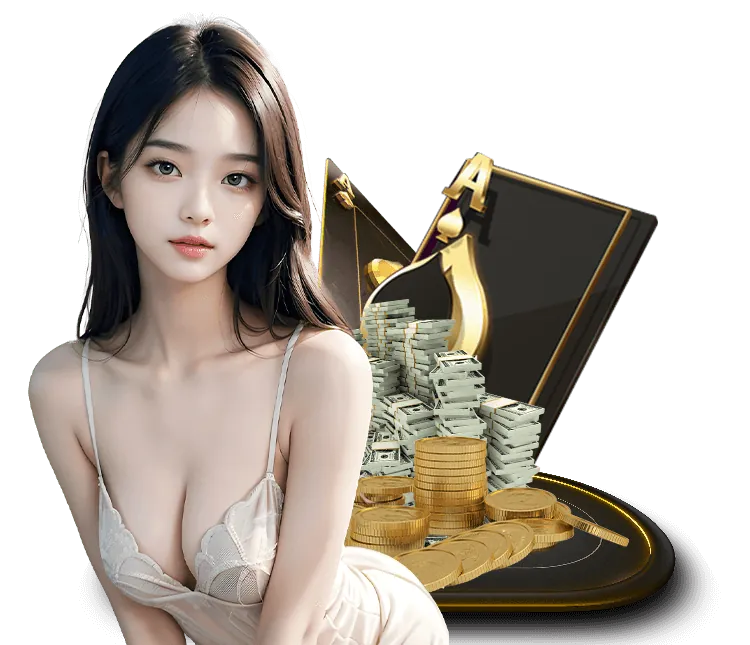 Khuyến mãi chào mừng b52club