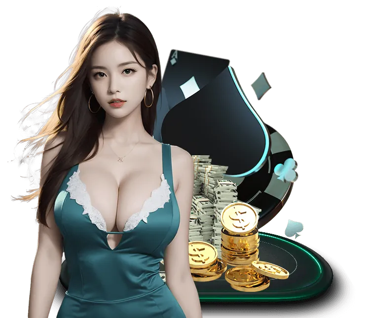 Game bắn cá đổi thưởng
