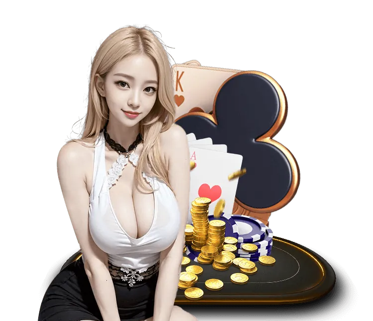 Lịch sử phát triển b52club