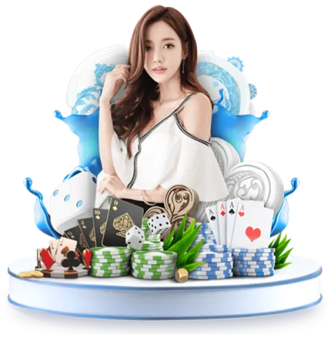 Sự kiện và giải đấu đặc biệt b52club